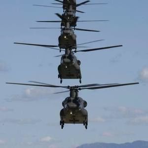 Meet your Posher, Derek billie